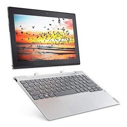 Замена разъема usb на планшете Lenovo Miix 320 10 в Туле